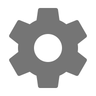 settings icon.png