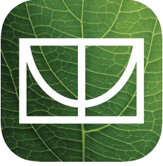 Mobile app icon.PNG